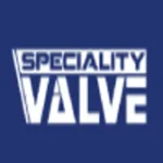 Knife Gate Valve Manufacturers in India