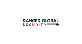 Ranger Global Security, Inc.