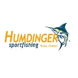 Humdinger Spotfishing