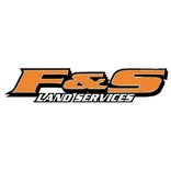 F&S Land Services Inc.