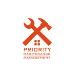 Primary Contracting