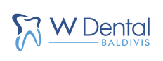  W Dental Baldivis