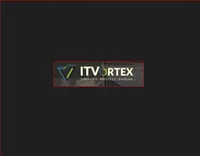 Itvortex