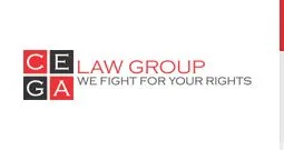 CEGA Criminal Law Group