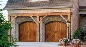 ACE Garage Door Repair