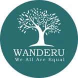 Wanderu NDIS Service Providers