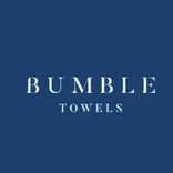 Bumble Towels