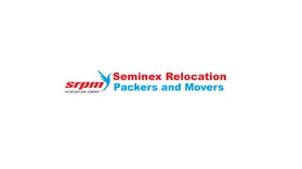 Seminex Packers and Movers
