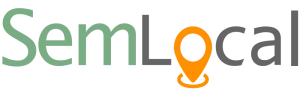 Semlocal
