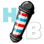 Hummers Beauty Inc