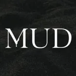 Mud Organic