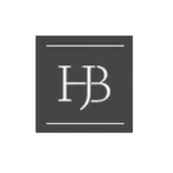 Briest Law Firm