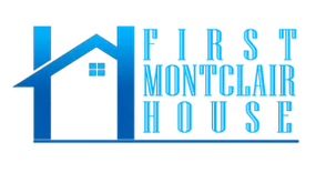 Montclair Haven