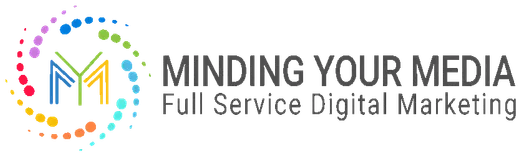 Minding Your Media
