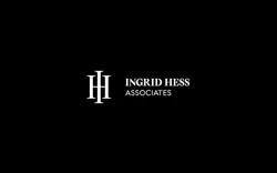 Ingrid Hess