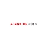 A-1 Garage Door Specialists LLC
