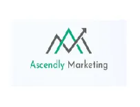 Ascendlymarketing