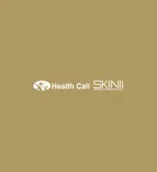 detox iv treatment