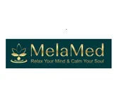 MelaMed Wellness