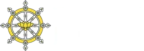 tournival journe