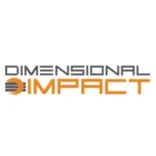 DIMENSIONAL IMPACT