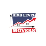 Aurora Moving Company | High Level Movers
