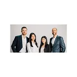 Ron Parpara PREC - Vancouver Realtor