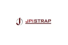 Jay Plastic Industries