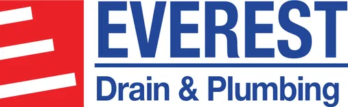 Everest Drain & Plumbing