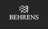 Behrens Official Online Store