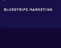 bluestripe mar