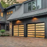 Art Garage Door Repair