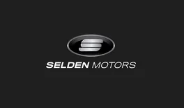 Selden Motors