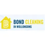 Bond Cleaning in Wollongong