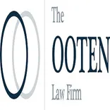Ooten Law Firm