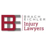 Brach Eichler Injury Lawyers