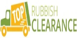 Top Rubbish Clearance Eltham