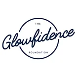 THE GLOWFIDENCE FOUNDATION