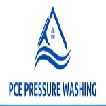 PCE Pressure Washing