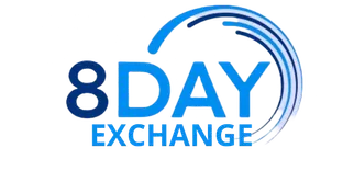 8Day