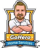 GoHero Home Services
