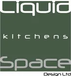Liquid Space Design (Kitchens) Ltd