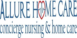 Agency Home Health Aide NYC