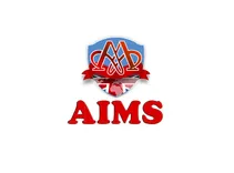 AIMS