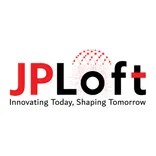 JPLoftsolution