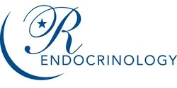 R-Endocrinology