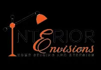 Interior Envisions Home Staging & Redesign, LLC