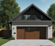 Able Garage Door Repair
