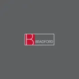 Bradford Commercial Real Estate