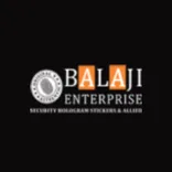 Balaji Labels